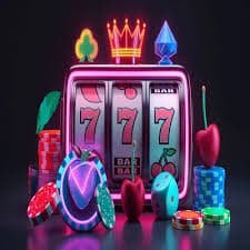 88too
